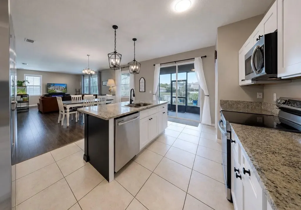 509 Powder View Drive Ruskin FL 33570