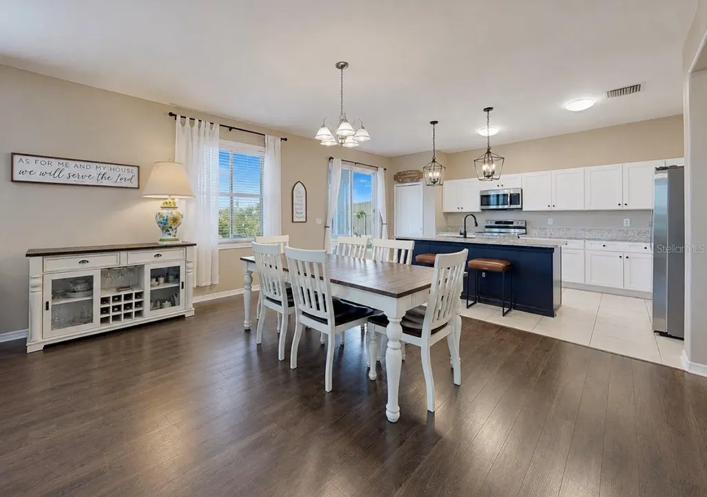 509 Powder View Drive Ruskin FL 33570