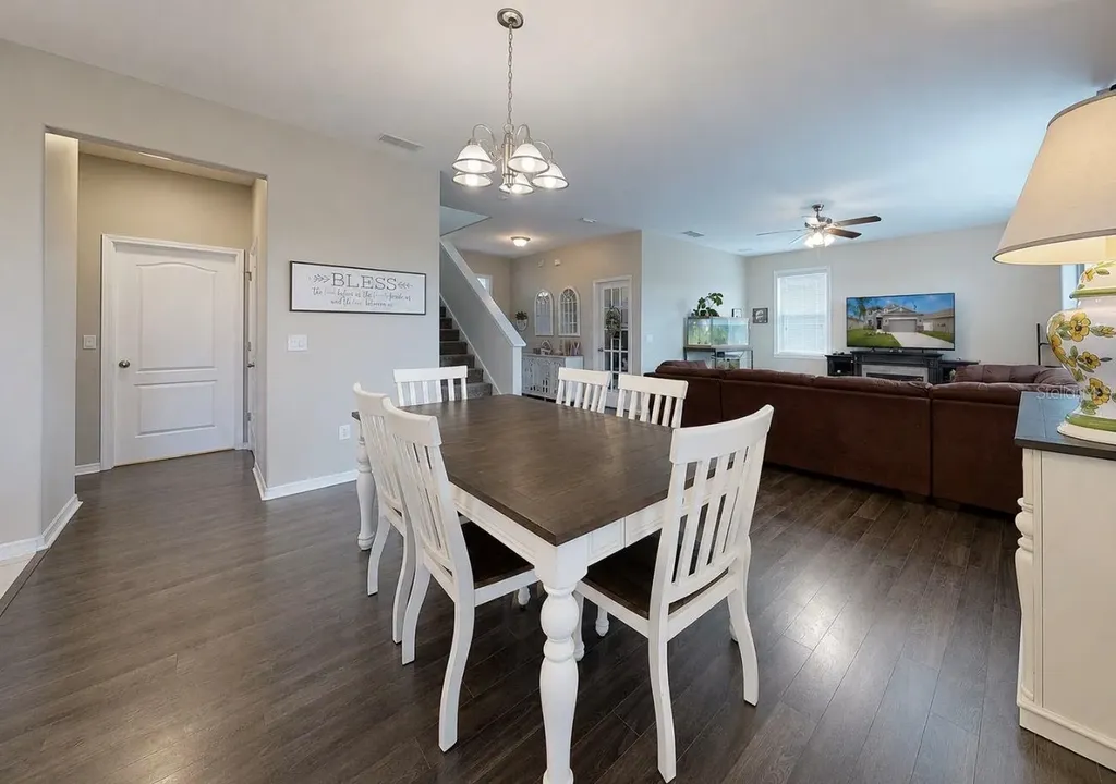 509 Powder View Drive Ruskin FL 33570