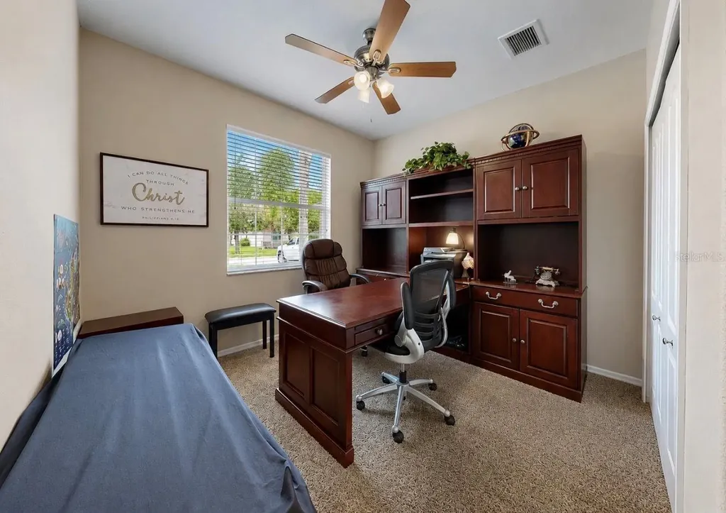 509 Powder View Drive Ruskin FL 33570