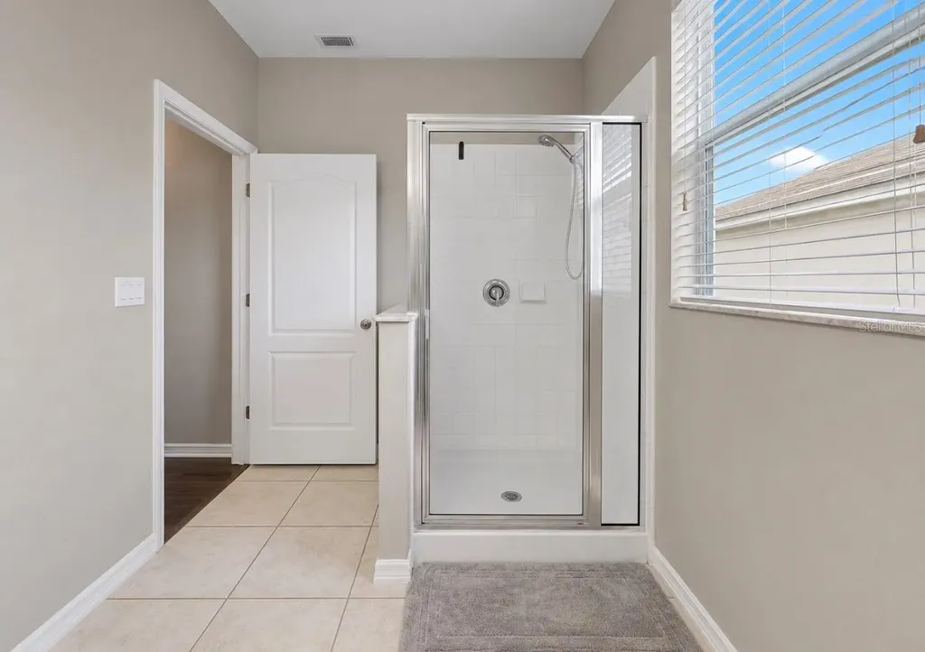 509 Powder View Drive Ruskin FL 33570