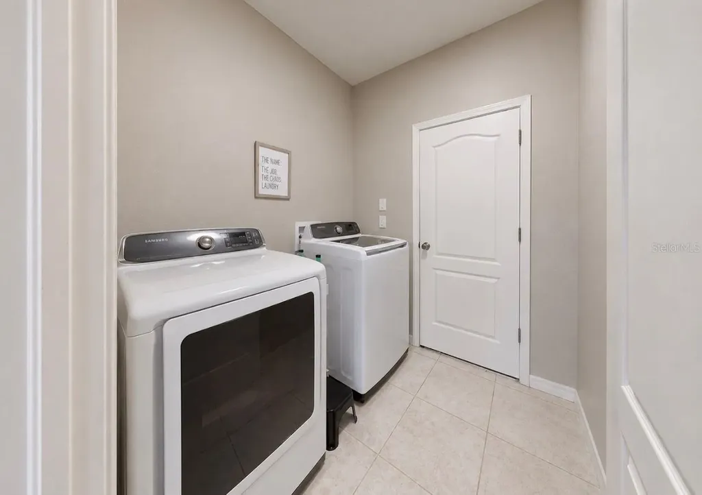 509 Powder View Drive Ruskin FL 33570