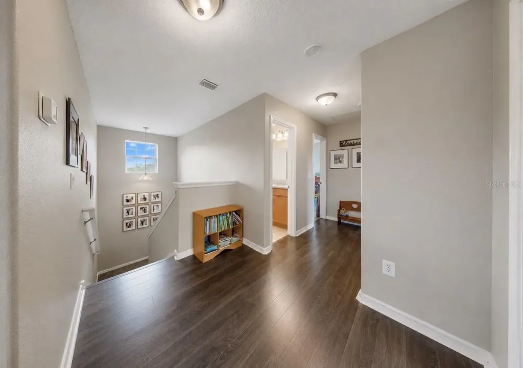 509 Powder View Drive Ruskin FL 33570
