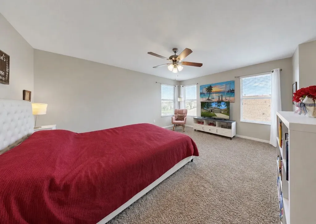 509 Powder View Drive Ruskin FL 33570