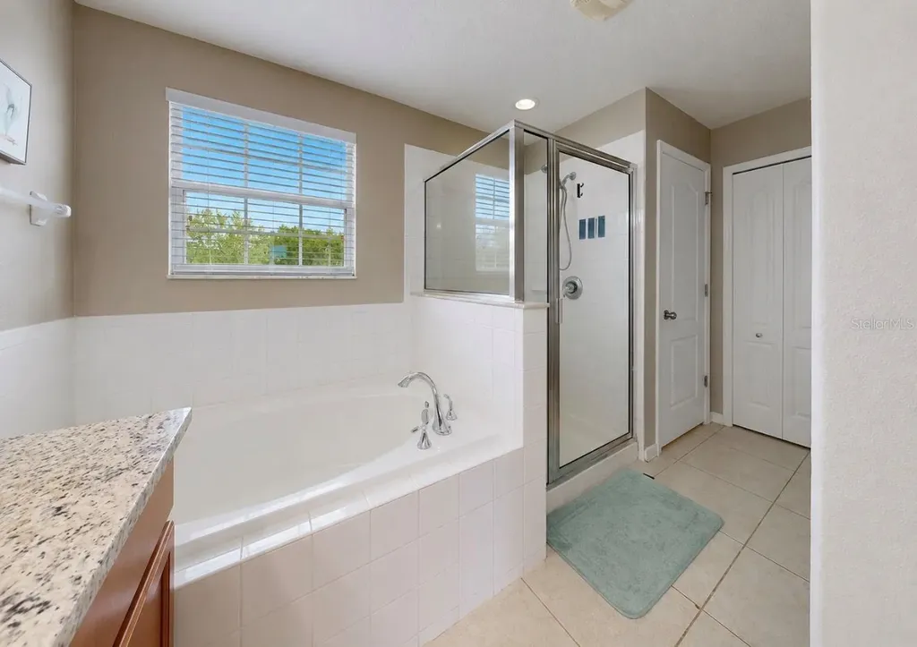 509 Powder View Drive Ruskin FL 33570