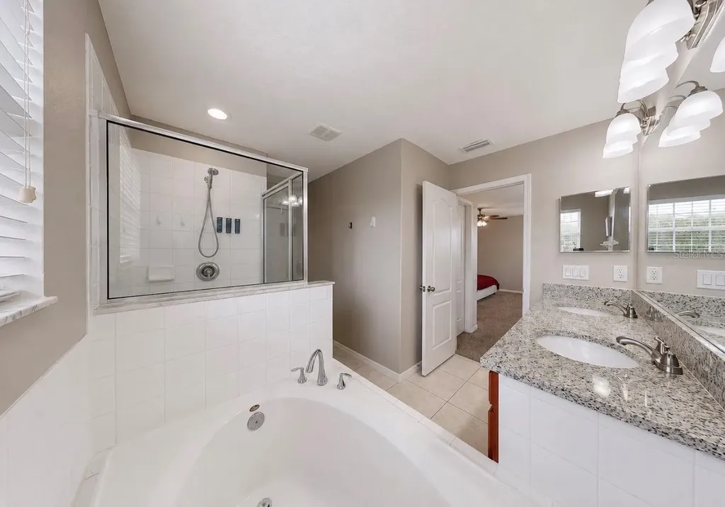509 Powder View Drive Ruskin FL 33570