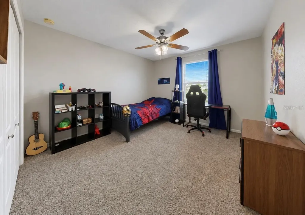 509 Powder View Drive Ruskin FL 33570