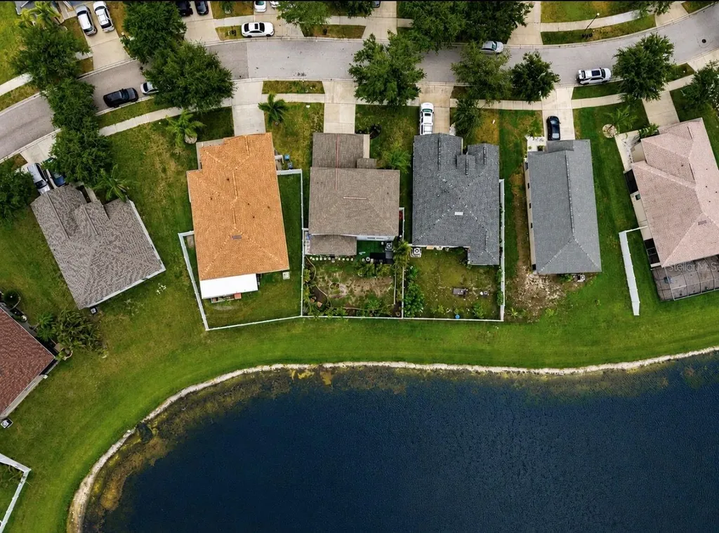 509 Powder View Drive Ruskin FL 33570
