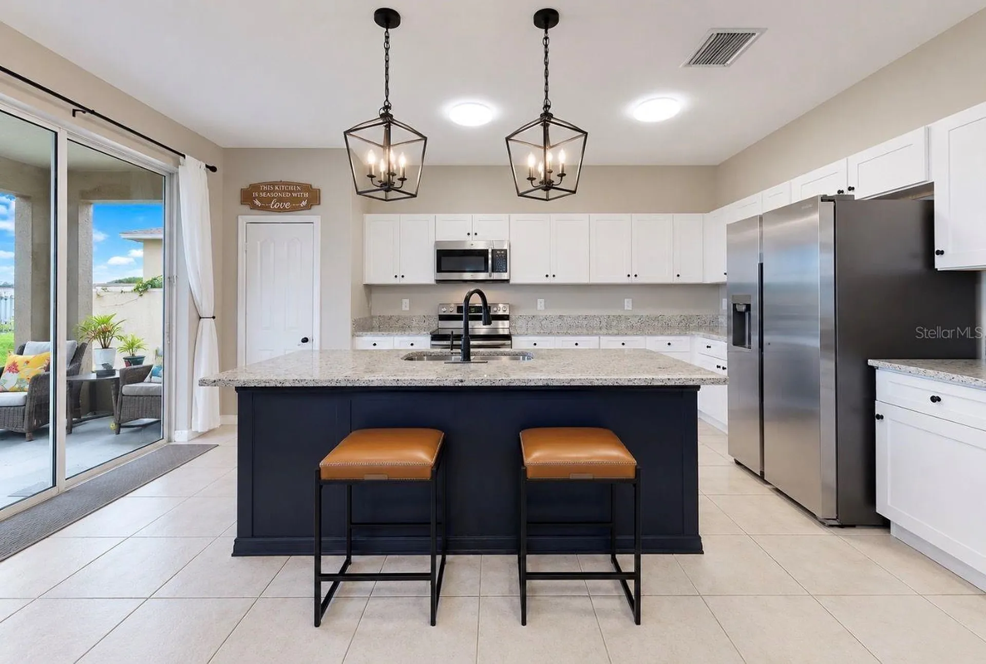 509 Powder View Drive Ruskin FL 33570