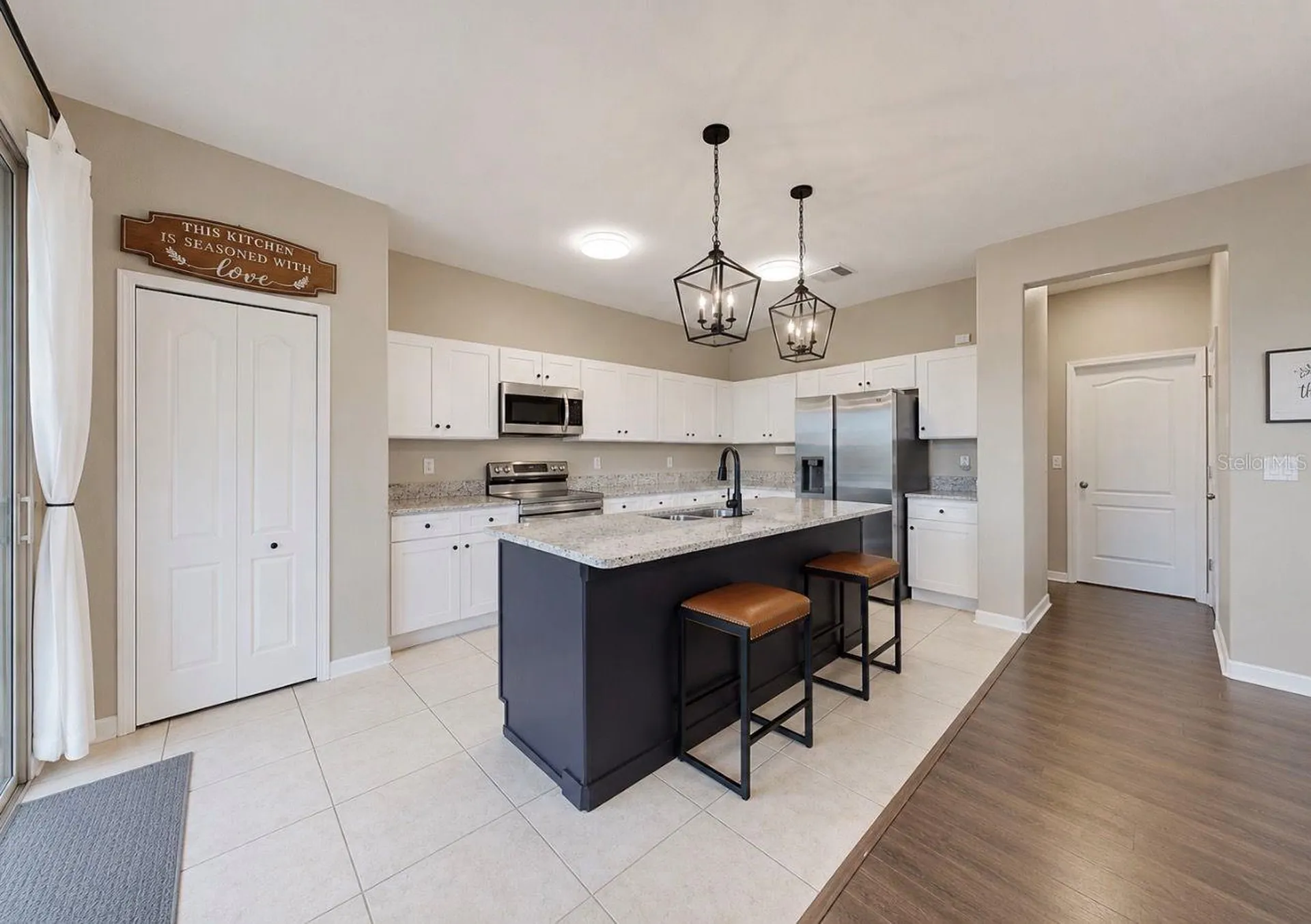 509 Powder View Drive Ruskin FL 33570
