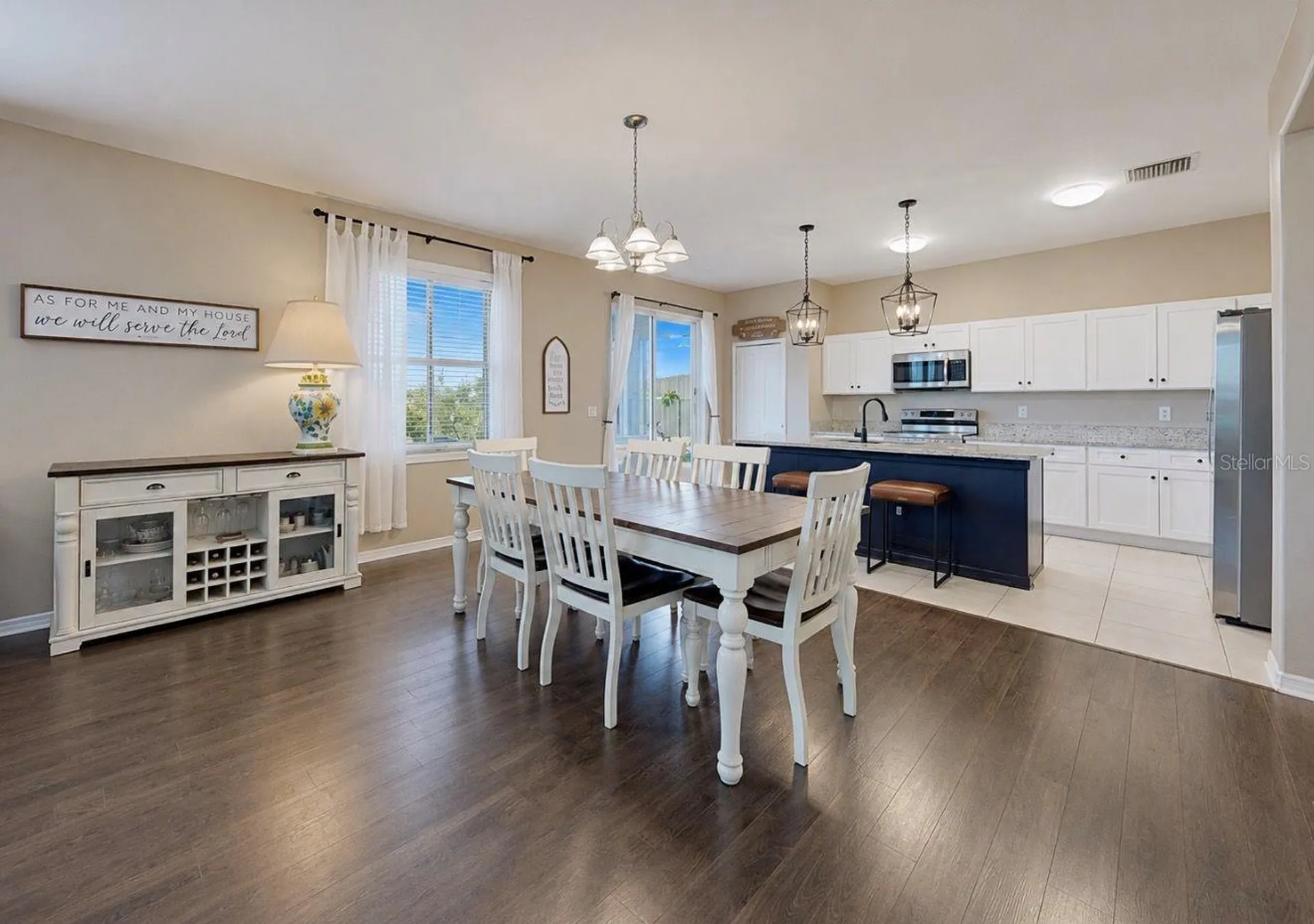509 Powder View Drive Ruskin FL 33570