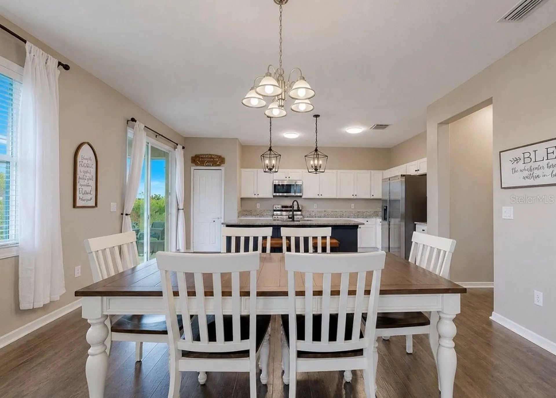 509 Powder View Drive Ruskin FL 33570