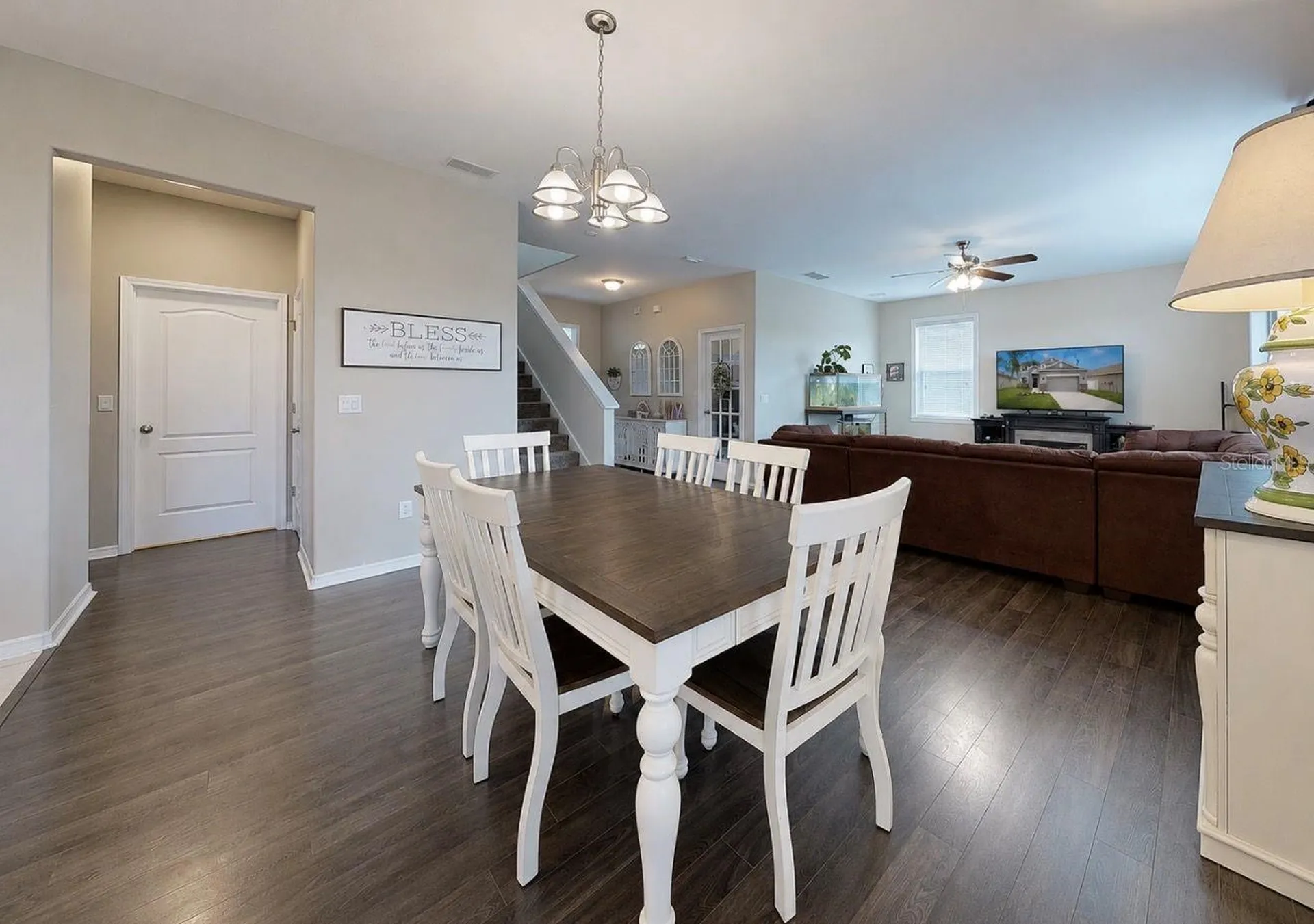 509 Powder View Drive Ruskin FL 33570