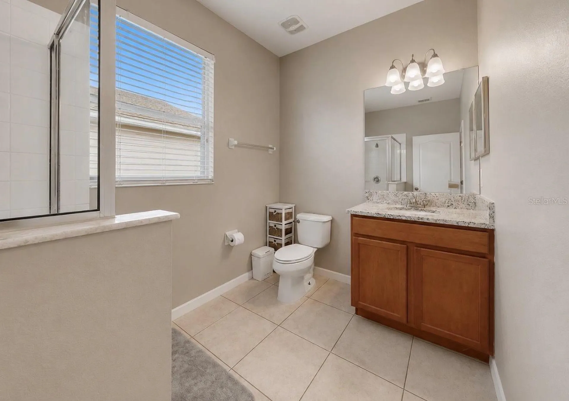509 Powder View Drive Ruskin FL 33570