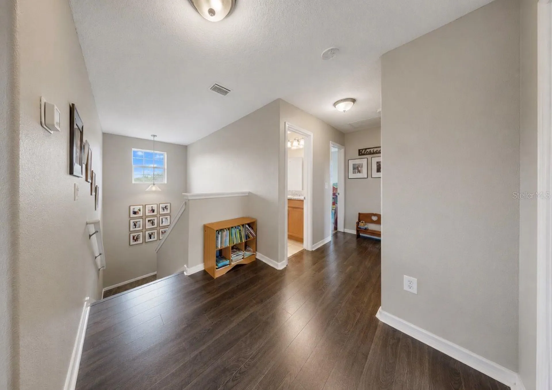509 Powder View Drive Ruskin FL 33570