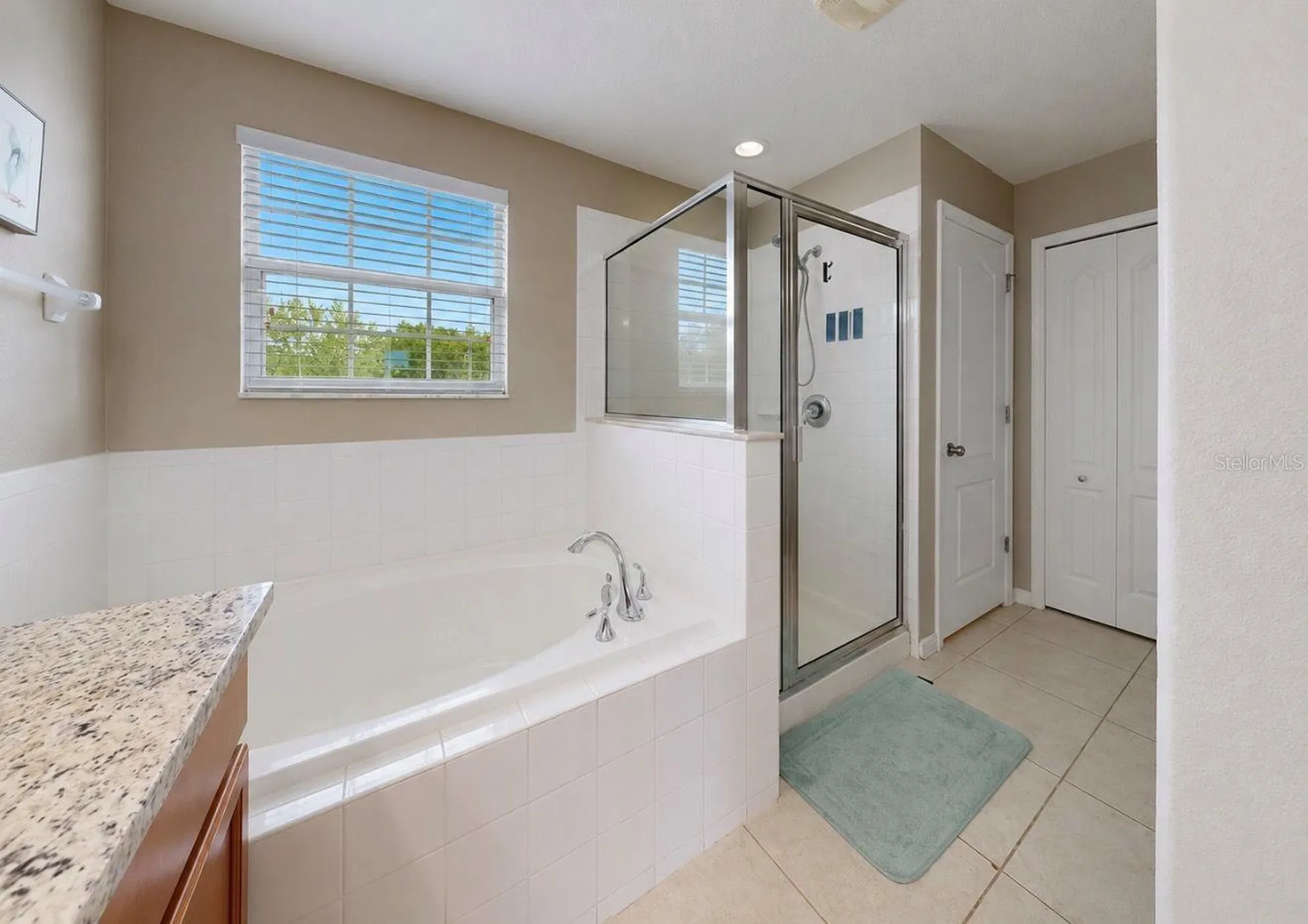 509 Powder View Drive Ruskin FL 33570