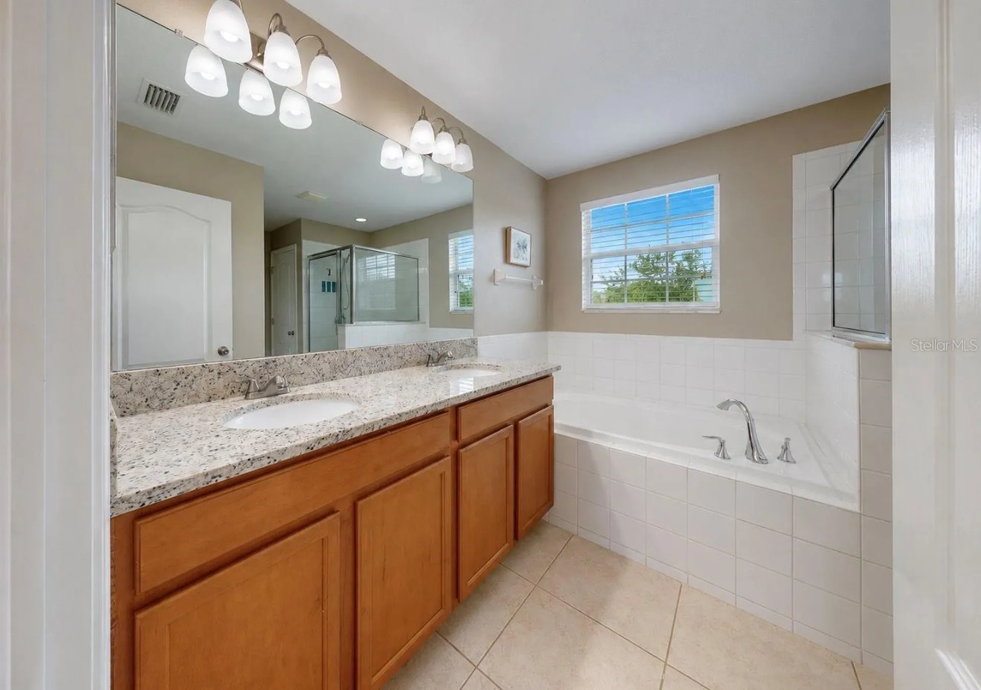 509 Powder View Drive Ruskin FL 33570