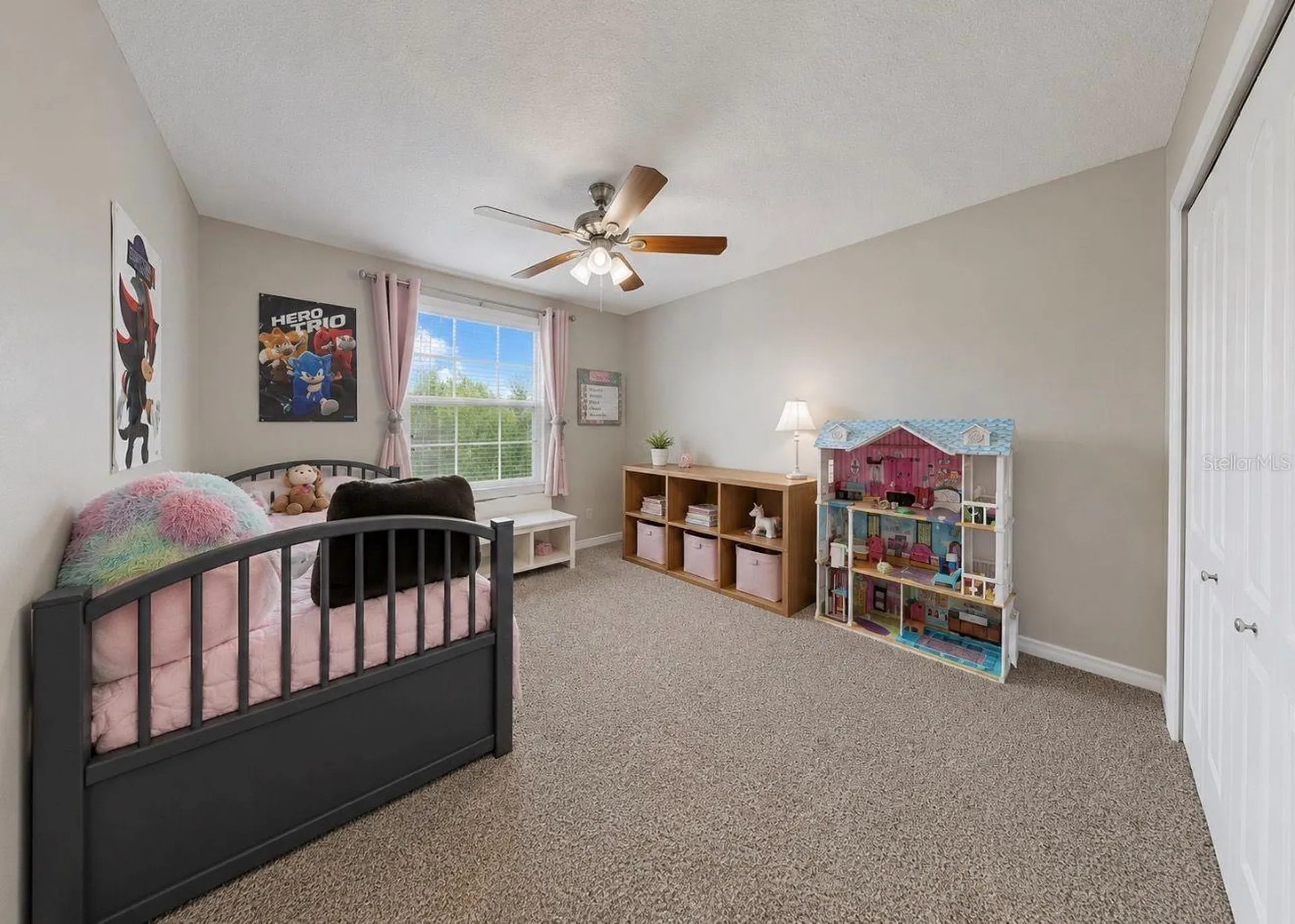 509 Powder View Drive Ruskin FL 33570