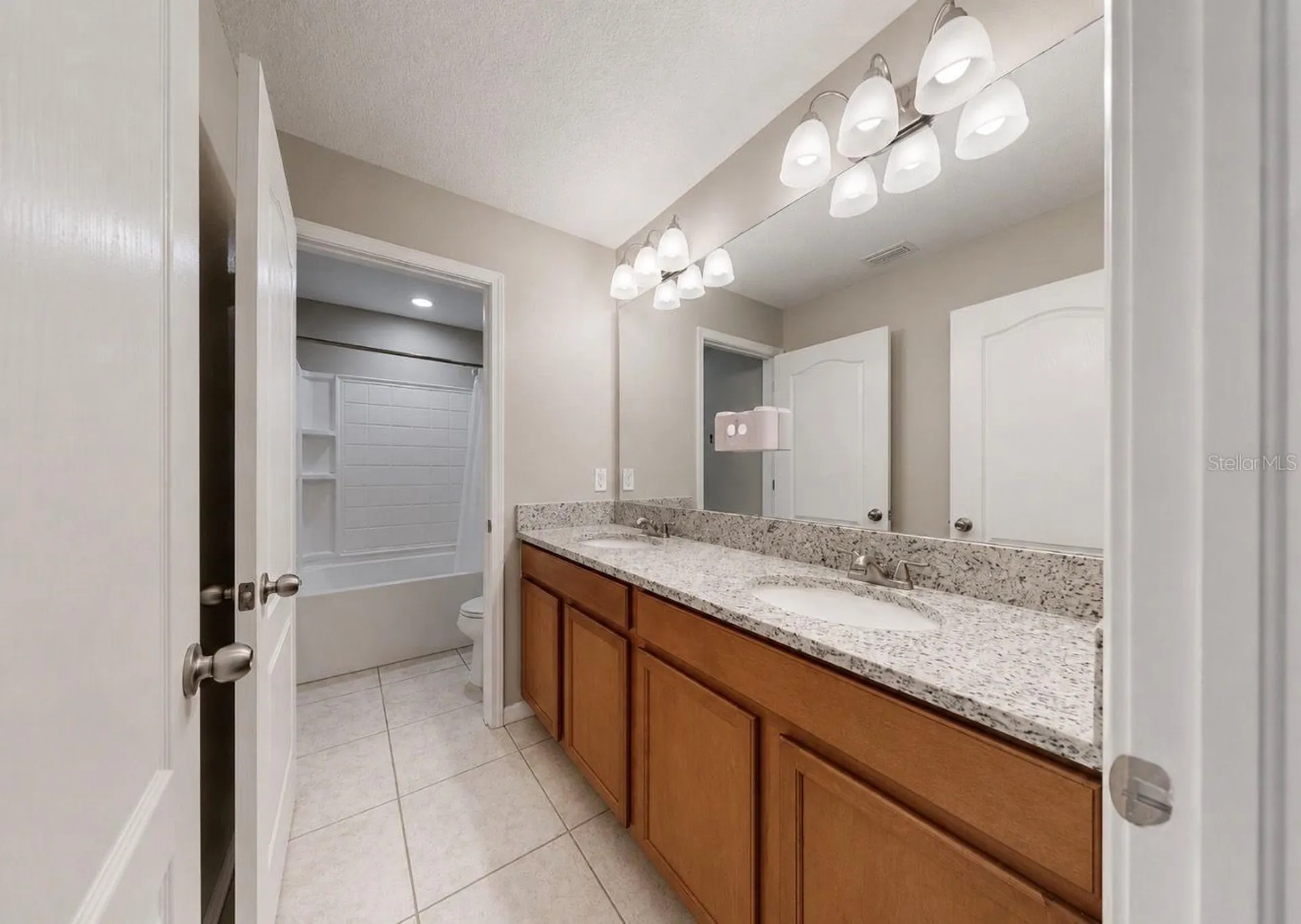 509 Powder View Drive Ruskin FL 33570