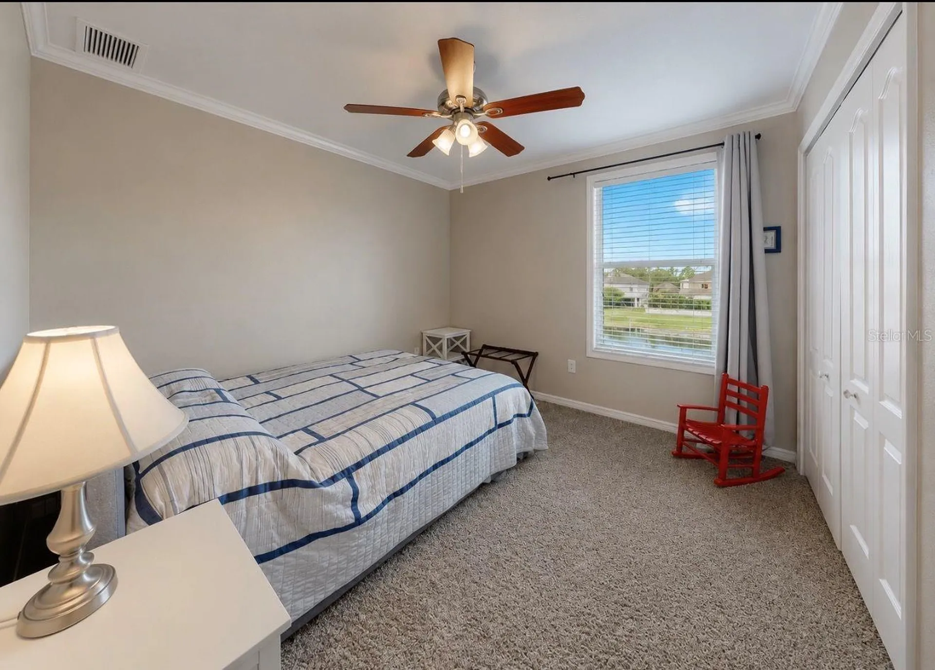 509 Powder View Drive Ruskin FL 33570