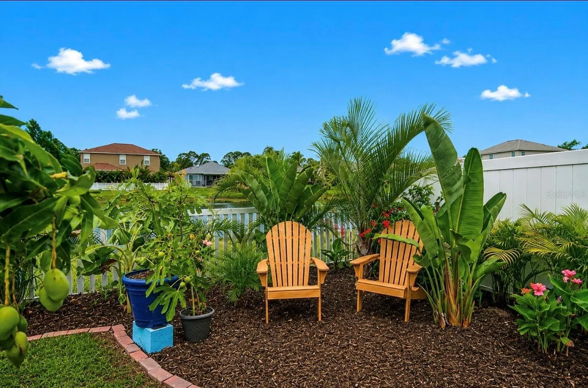 509 Powder View Drive Ruskin FL 33570