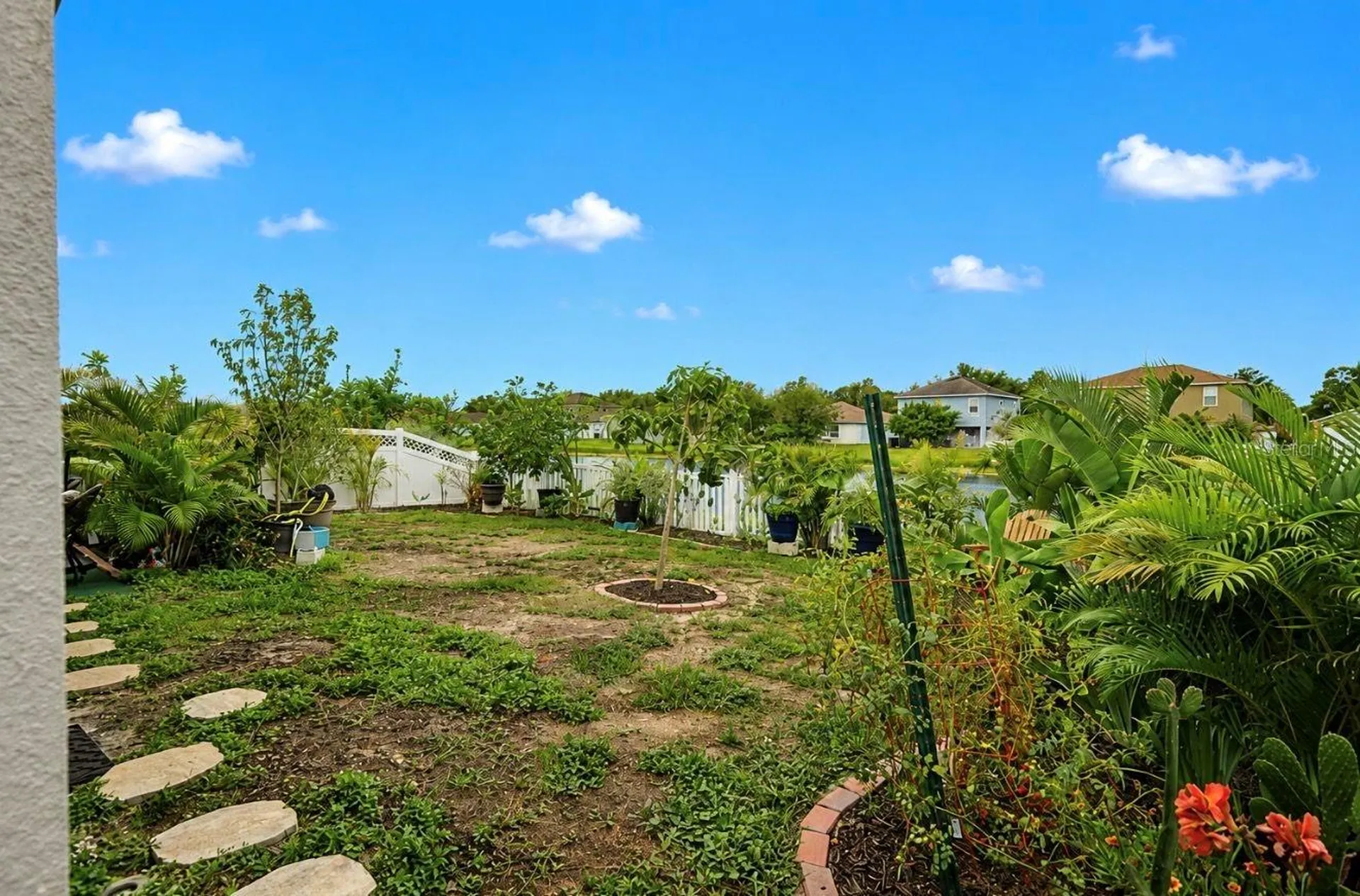 509 Powder View Drive Ruskin FL 33570