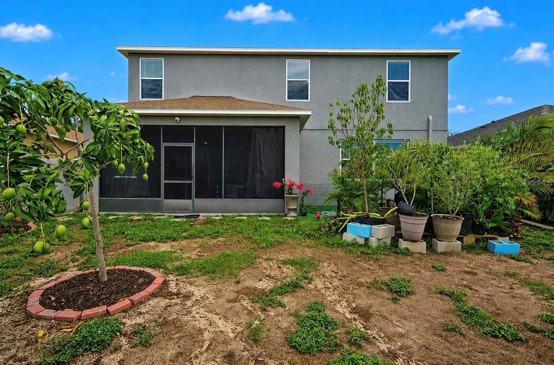 509 Powder View Drive Ruskin FL 33570