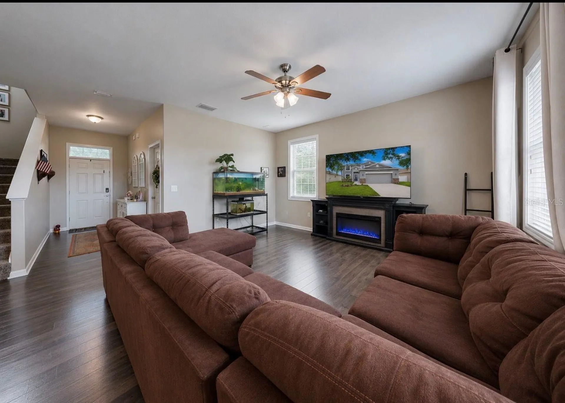 509 Powder View Drive Ruskin FL 33570
