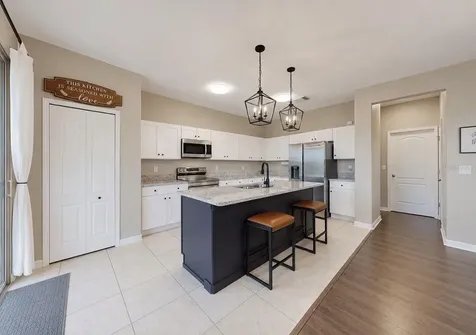 509 Powder View Drive Ruskin FL 33570