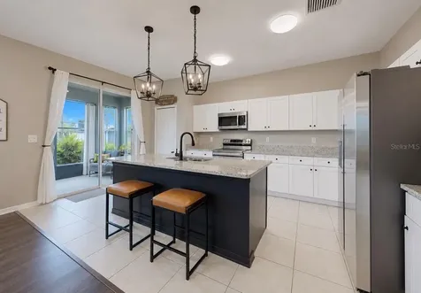 509 Powder View Drive Ruskin FL 33570