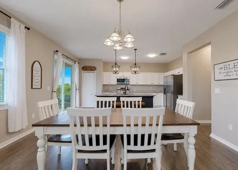 509 Powder View Drive Ruskin FL 33570