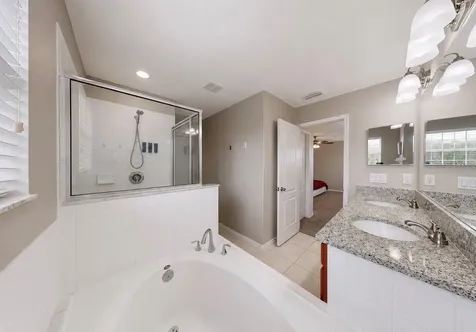 509 Powder View Drive Ruskin FL 33570
