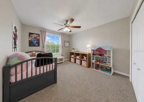 509 Powder View Drive Ruskin FL 33570
