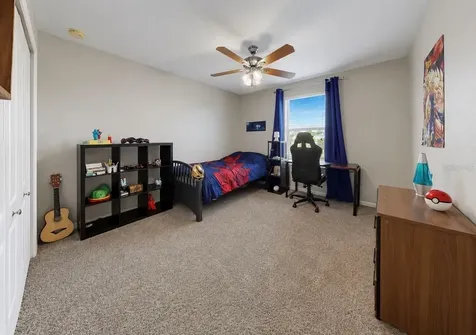 509 Powder View Drive Ruskin FL 33570