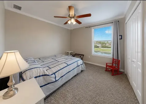 509 Powder View Drive Ruskin FL 33570