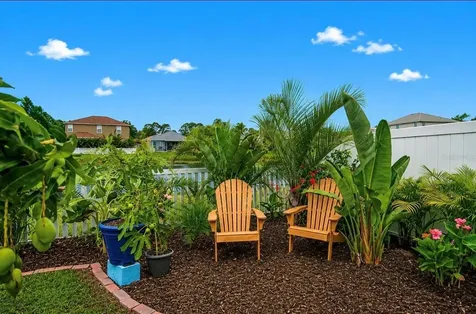 509 Powder View Drive Ruskin FL 33570