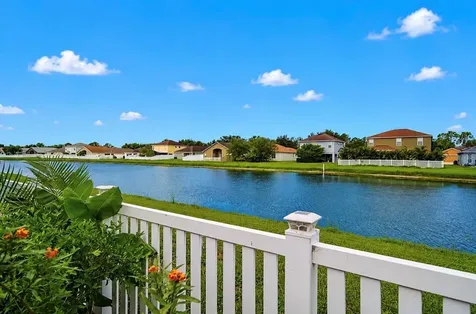 509 Powder View Drive Ruskin FL 33570