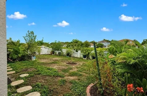 509 Powder View Drive Ruskin FL 33570