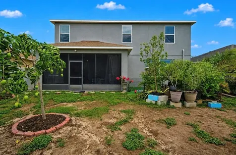 509 Powder View Drive Ruskin FL 33570
