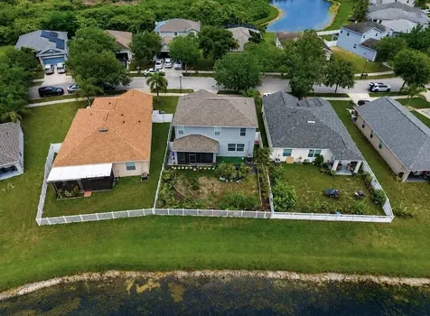 509 Powder View Drive Ruskin FL 33570