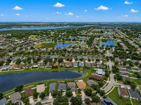 509 Powder View Drive Ruskin FL 33570