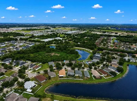509 Powder View Drive Ruskin FL 33570