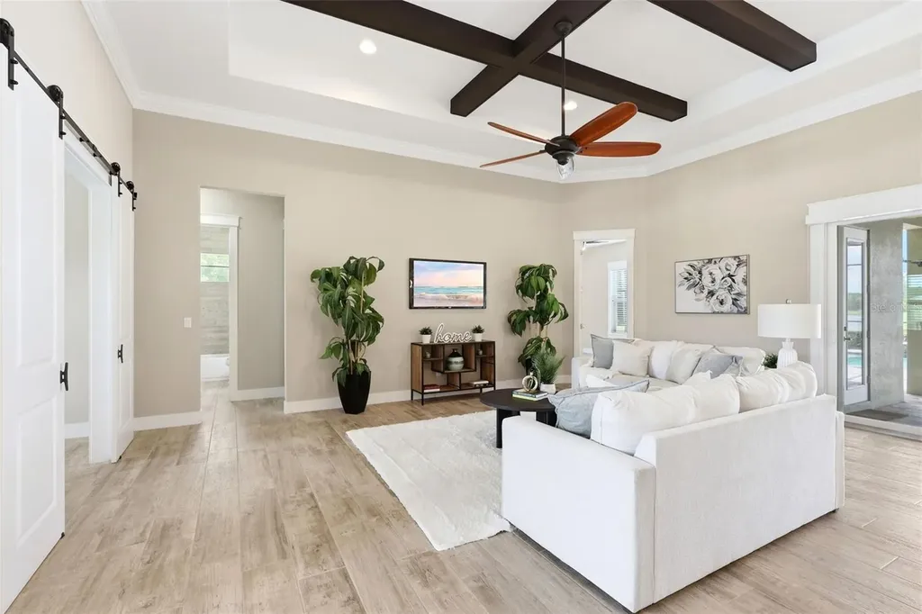 3200 Monaco Boulevard New Smyrna Beach FL 32168