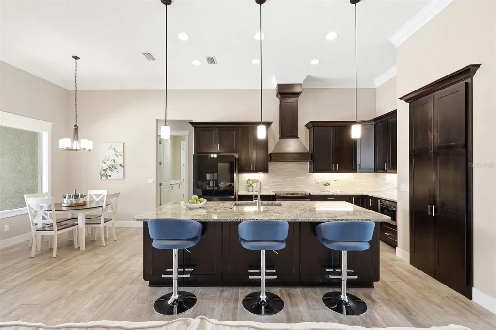 3200 Monaco Boulevard New Smyrna Beach FL 32168