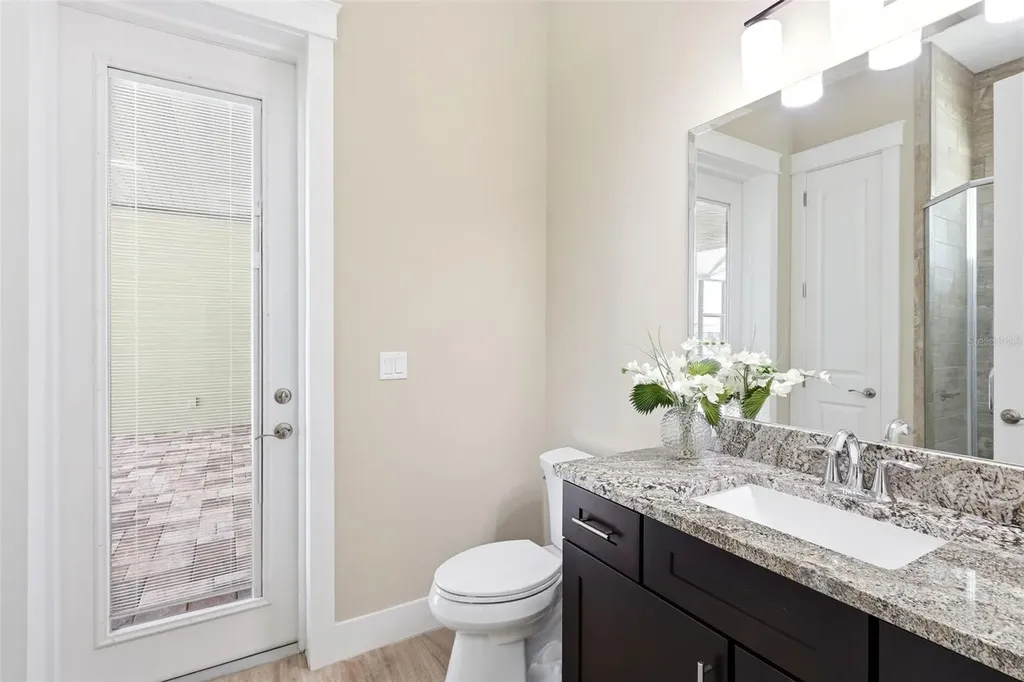 3200 Monaco Boulevard New Smyrna Beach FL 32168