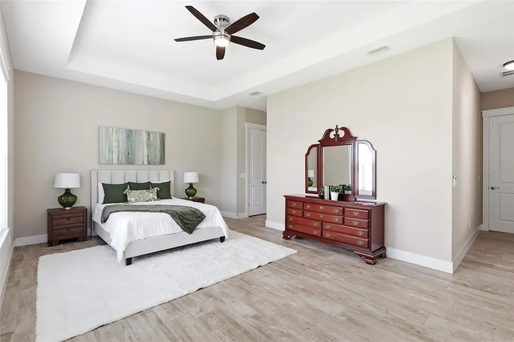 3200 Monaco Boulevard New Smyrna Beach FL 32168