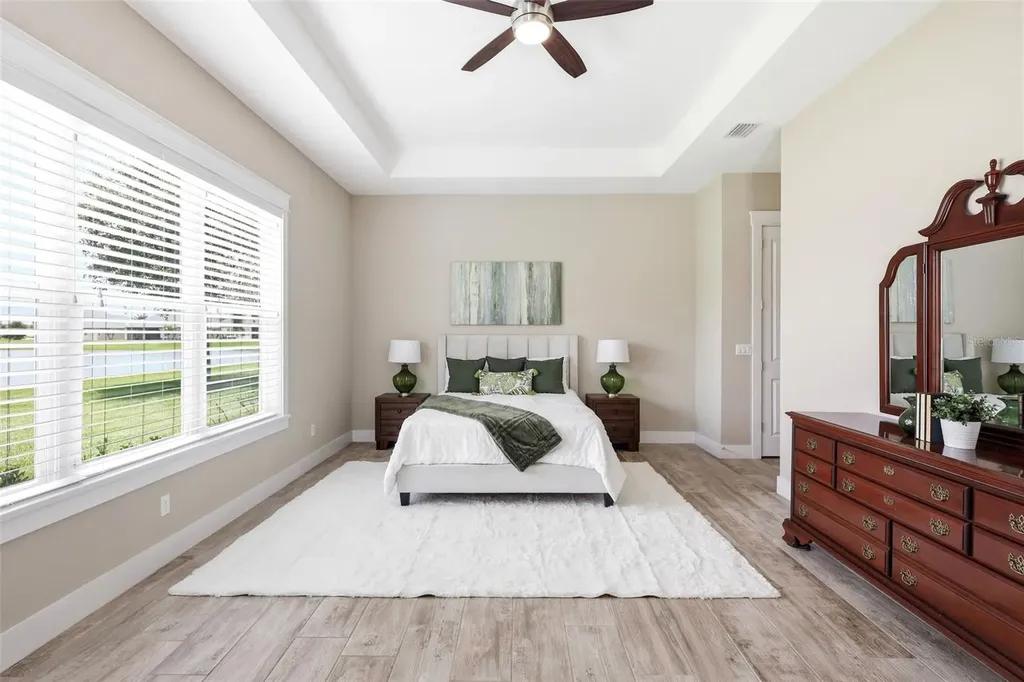 3200 Monaco Boulevard New Smyrna Beach FL 32168