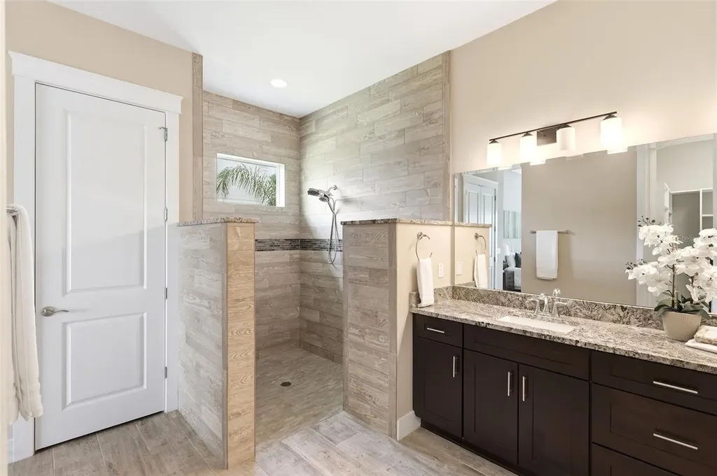 3200 Monaco Boulevard New Smyrna Beach FL 32168