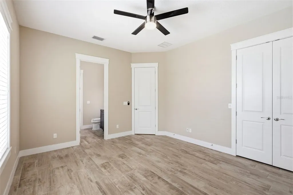 3200 Monaco Boulevard New Smyrna Beach FL 32168