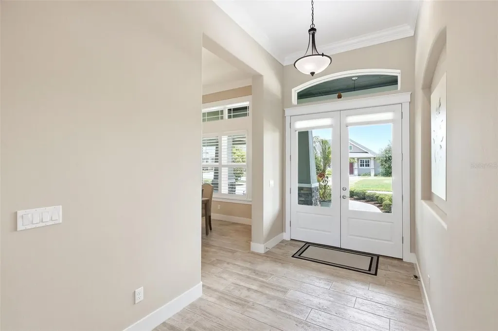 3200 Monaco Boulevard New Smyrna Beach FL 32168
